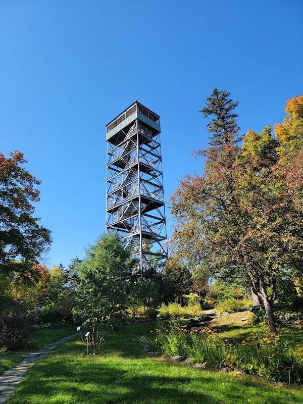 Tower Hill Heritage Garden - Image 2