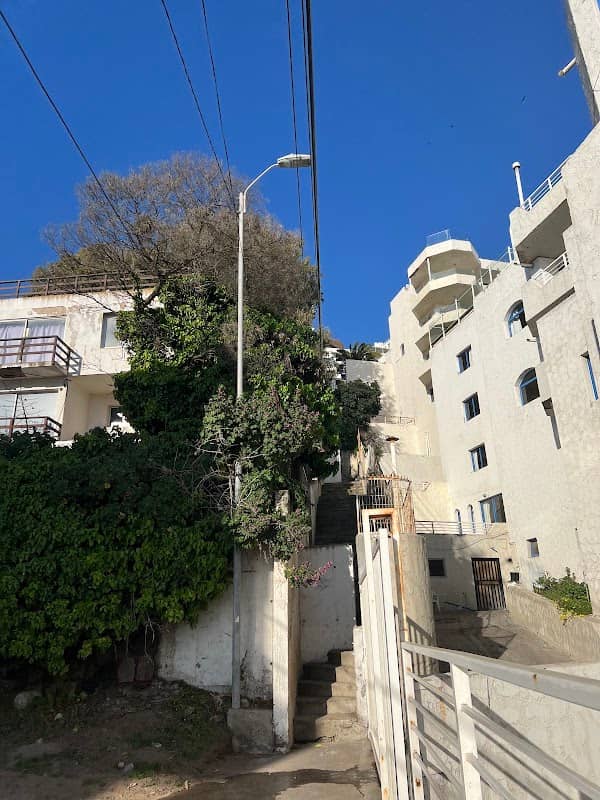 Escalera el encanto Cochoa - Image 1