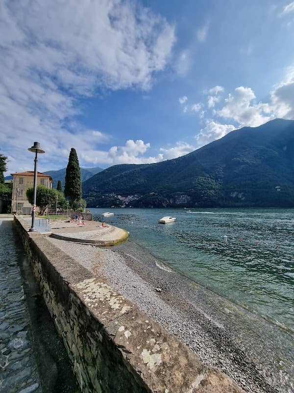Riva del Tenciu - Image 2