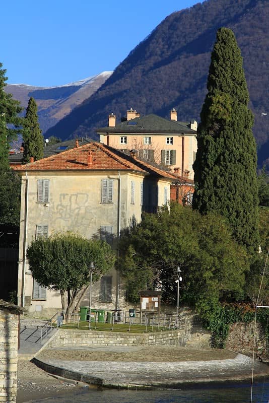 Riva del Tenciu - Image 3