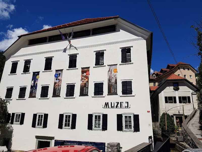 Tržiški muzej - Image 2