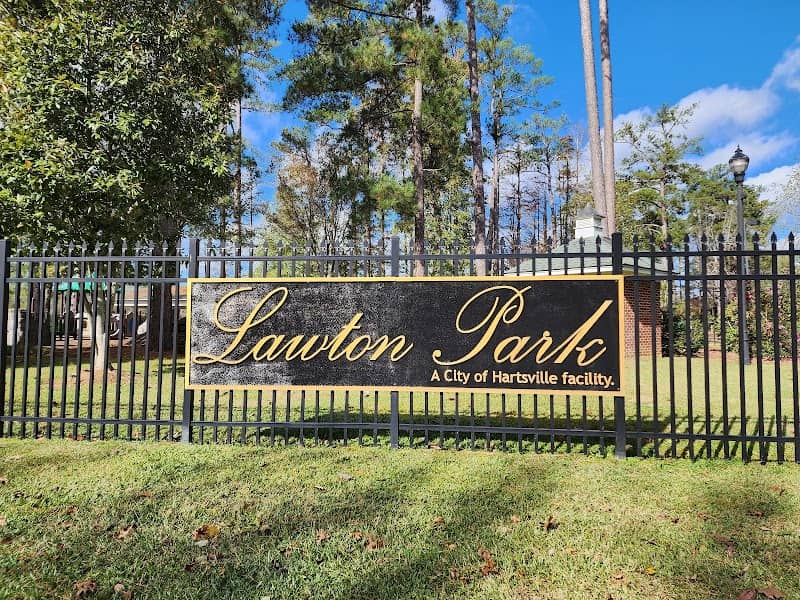 Lawton Park - Image 2