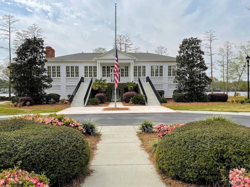 Lawton Park - Image 1