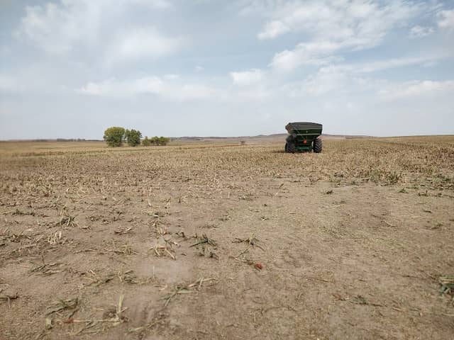Bolley's Kansas Prairie Farm 2 - Image 2