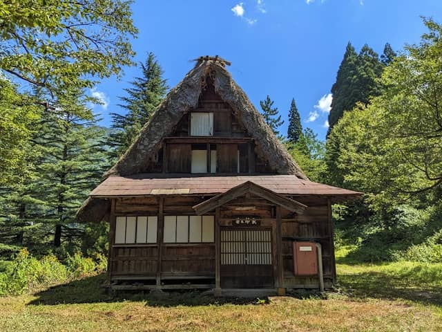 水上家住宅 - Image 3