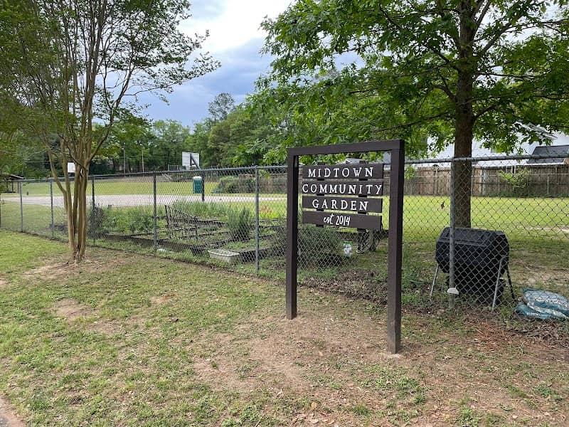 Ninth & Terrace Park - Image 2