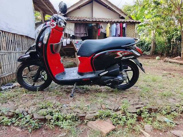 Plabuan ratu karang hawu - Image 2