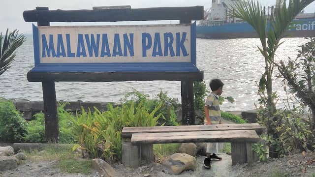 Malawaan Picnic Park - Image 2