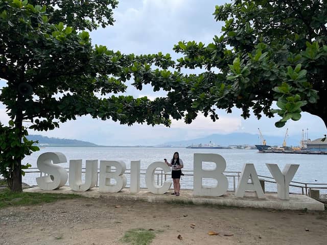 Malawaan Picnic Park - Image 3