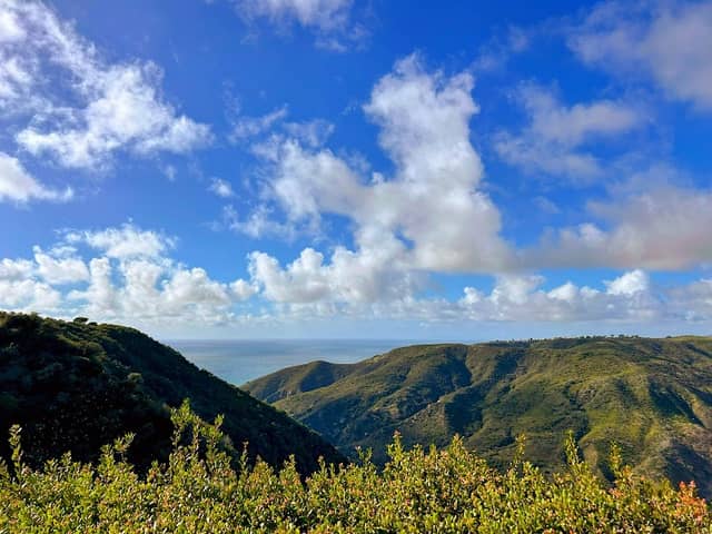 Top of the World Laguna Niguel - Image 3