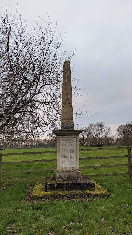 Diddington Park - Image 2