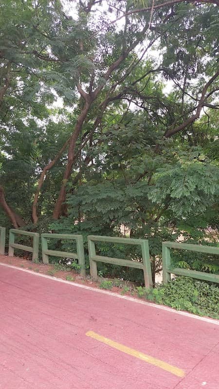 Parque Linear de Barueri - Image 2