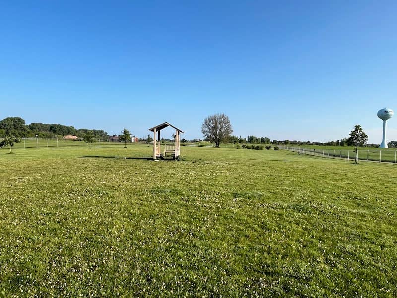 Pepi's Playground - Image 2
