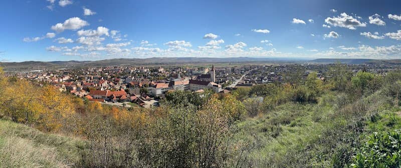 BELVEDERE AIUD - Image 2