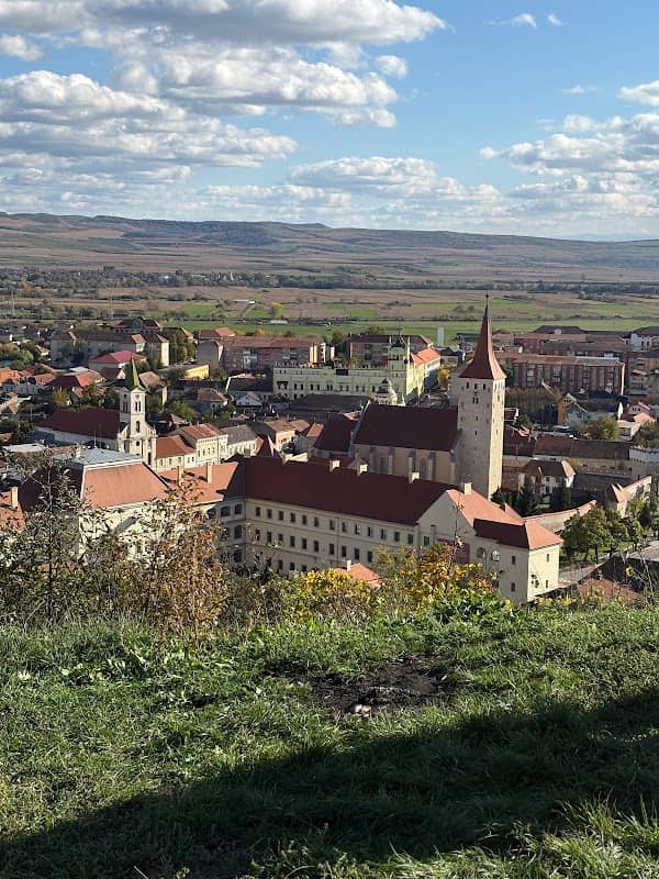 BELVEDERE AIUD - Image 3