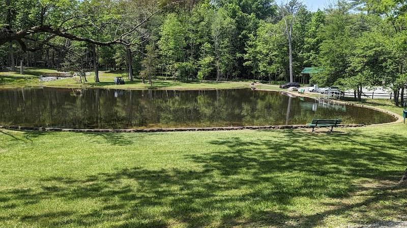Al Lorenz Park - Image 2