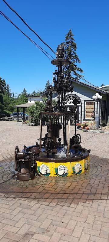 Whippletree Junction - Image 2