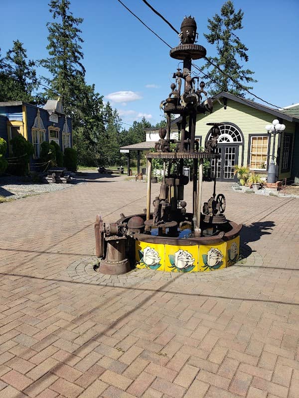 Whippletree Junction - Image 3