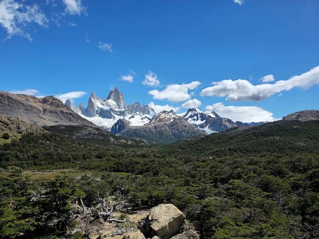 El Chaltén - Image 2