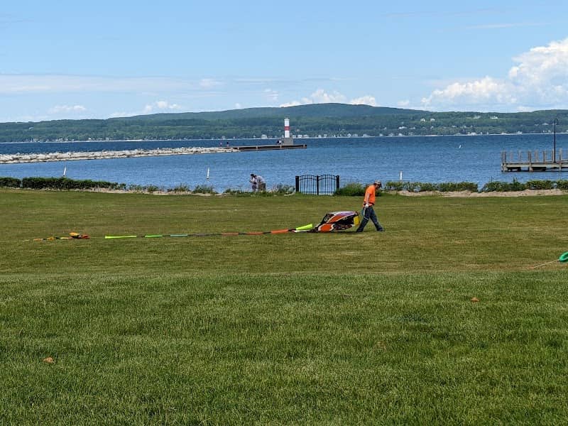 Bayfront Park - Image 1