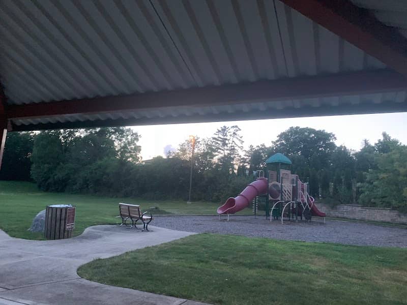 Citizens Park - Image 2