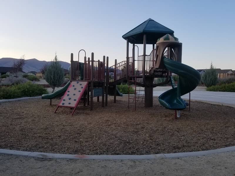 Patriot Park - Image 2