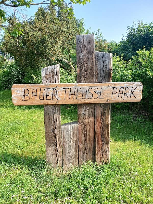Bauer-Theussl Park - Image 2