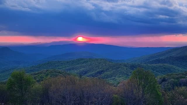 Max Patch - Image 1