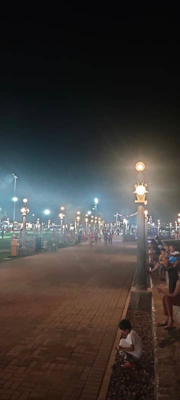 Lifestyle District Dumaguete - Image 1