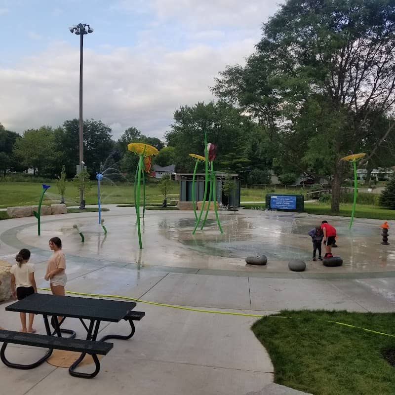 Wetmore Park - Image 2