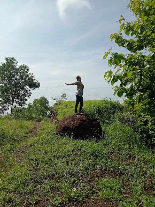 Bukit Puntuk - Image 1