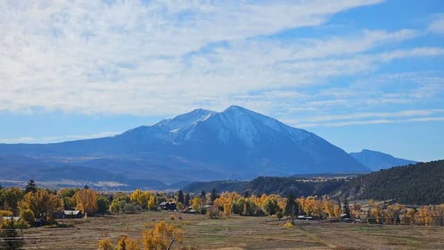 Carbondale Scenic Viewpoint - Image 2