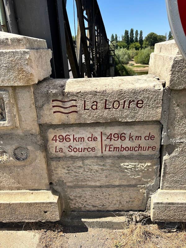 Pont de Loire - Image 1