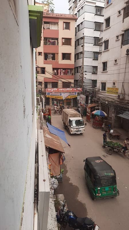 Ghuddi - Image 2