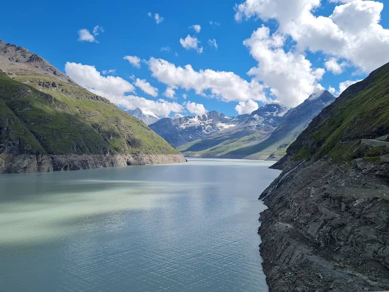 AlpinLine - Image 1