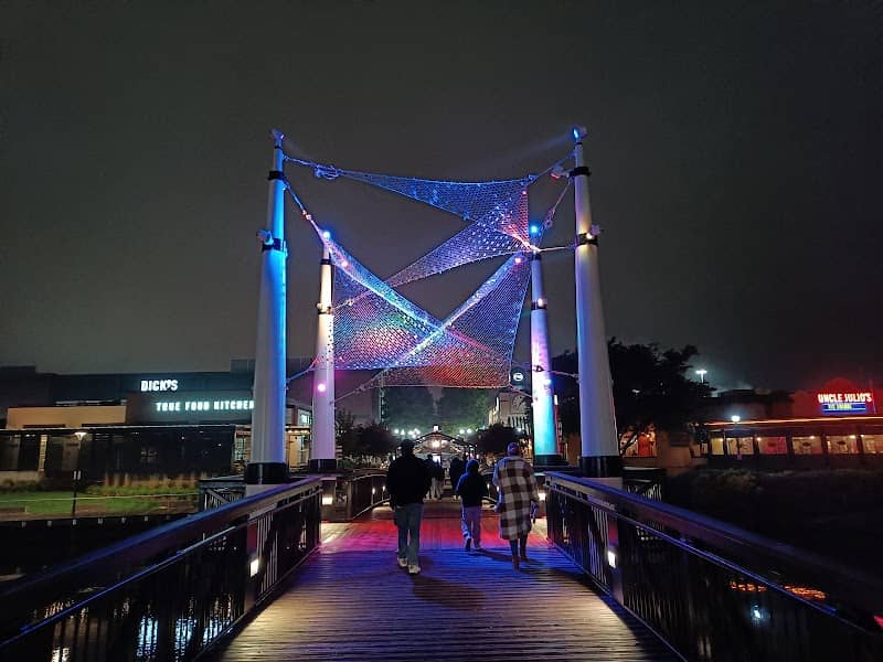 Rio Washingtonian - Image 3