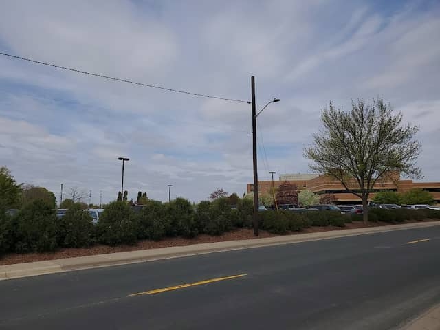 Emerson Park - Image 1