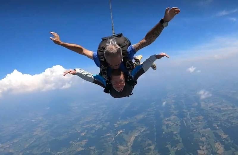 JumpTN - Image 2