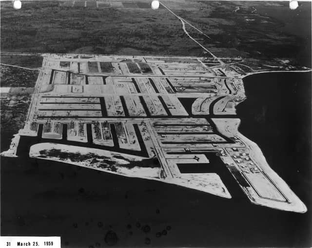 Cape Coral Museum of History - Image 2