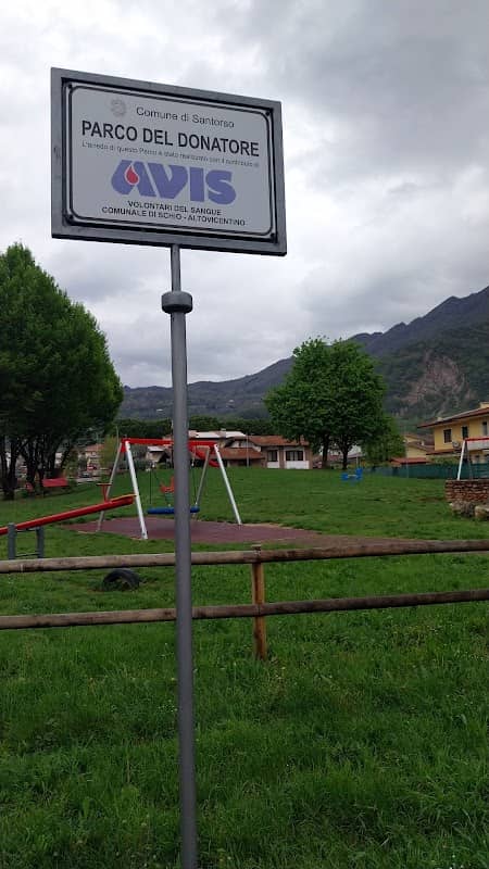 Parco Avis - Image 1