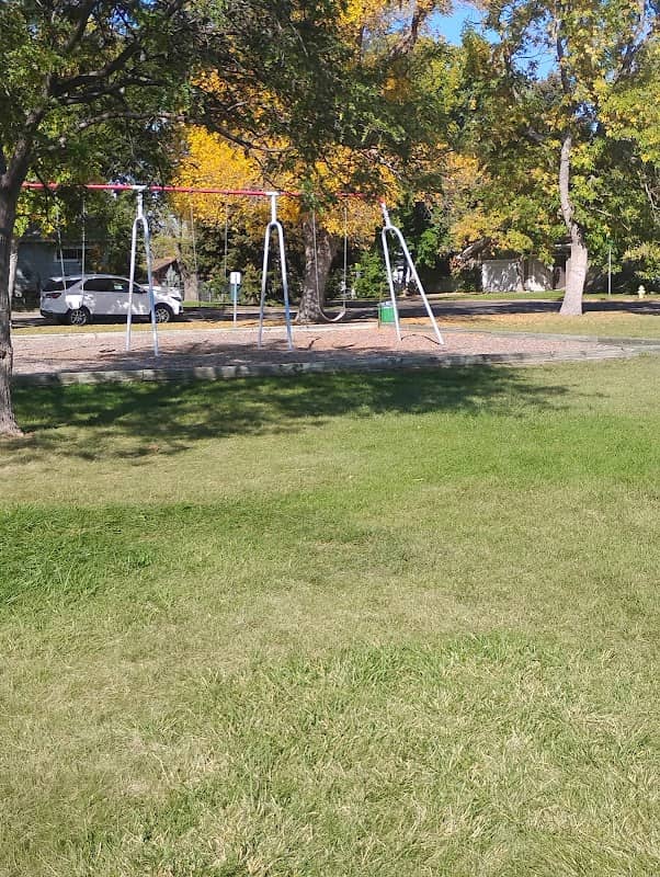 Sunrise Park - Image 2