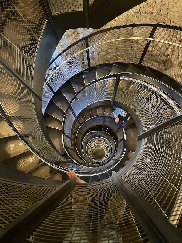 Stadtturm - Image 3