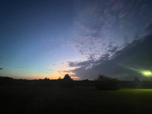Rancho Los Ricos’s - Image 1
