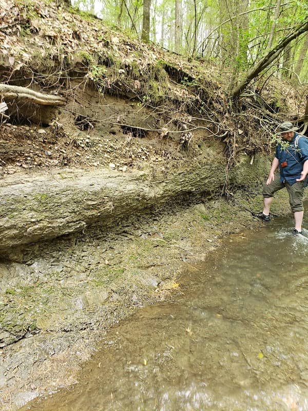 Feaster Park - Image 1