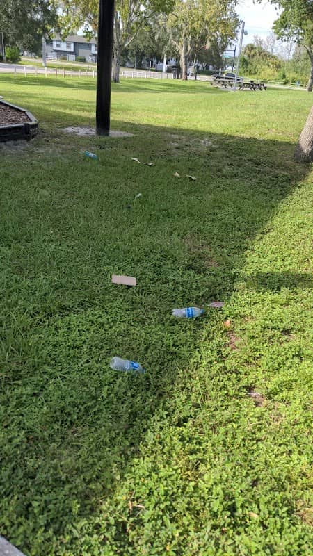 McKibbin Park - Image 2