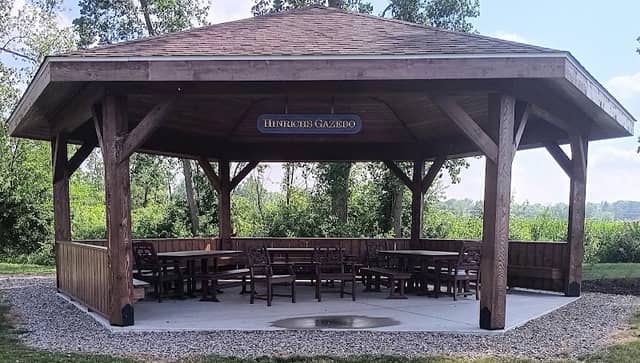 Hinrichs Waterfront Park - Image 3