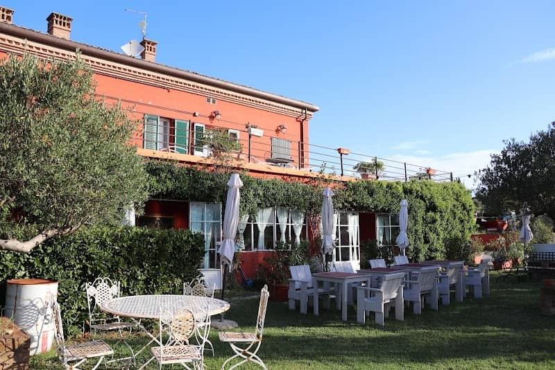 Tenuta Santini - Image 1