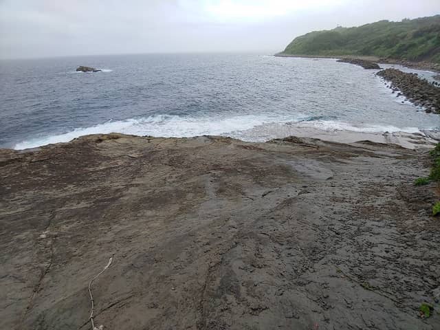 Senjojiki - Image 1