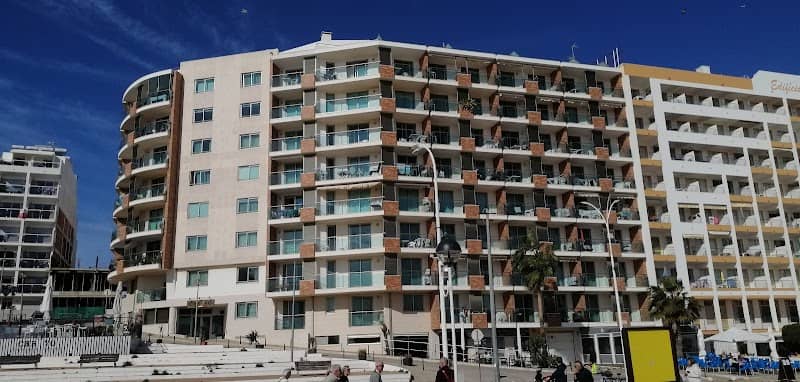 Paseo maritimo - Image 3