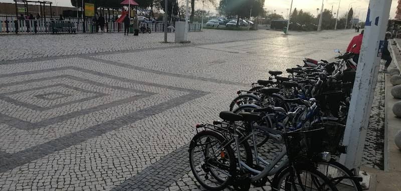 Paseo maritimo - Image 2